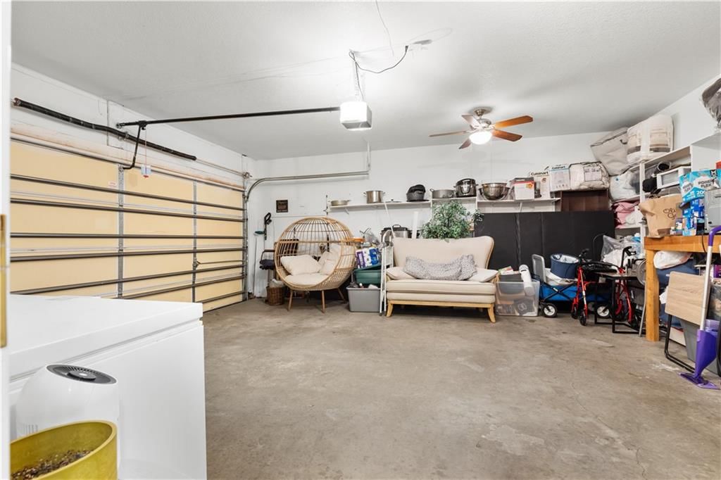8358 Stewart Place — photo 15