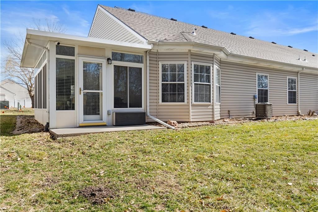 8358 Stewart Place — photo 16