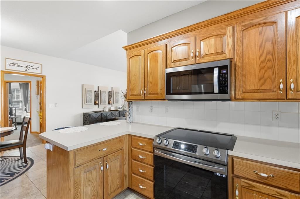 8358 Stewart Place — photo 8