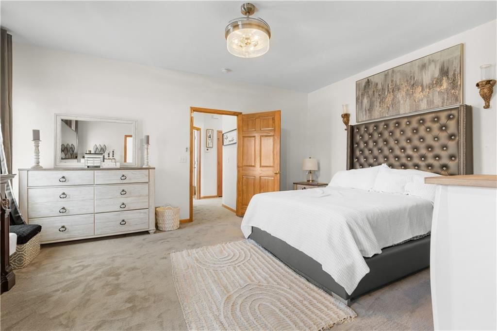 8358 Stewart Place — photo 10