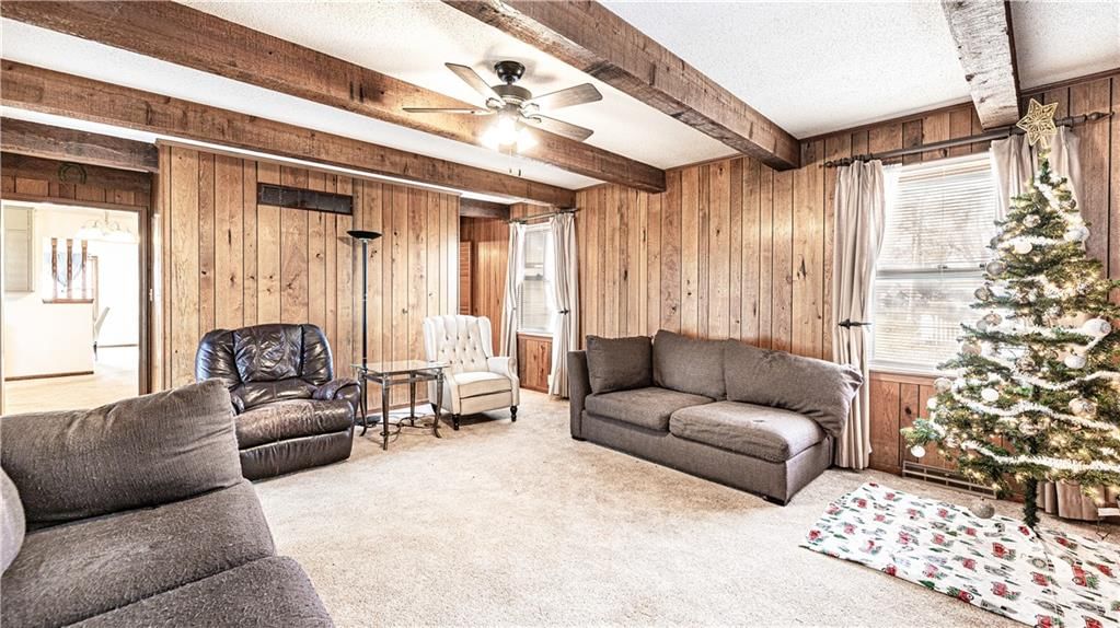 504 W Ash Street — photo 14