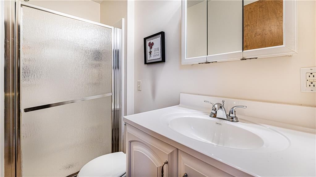 504 W Ash Street — photo 15