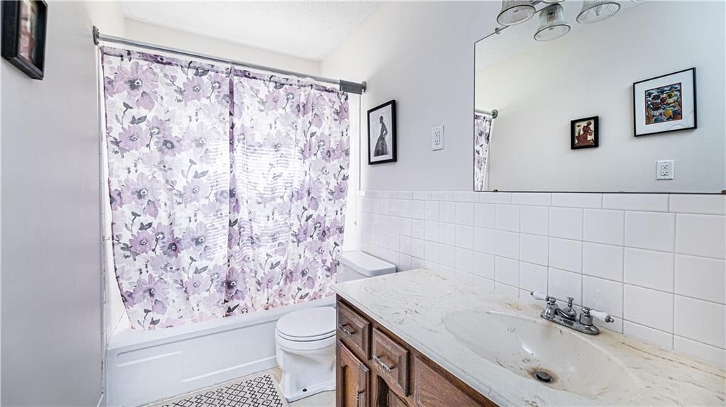504 W Ash Street — photo 17