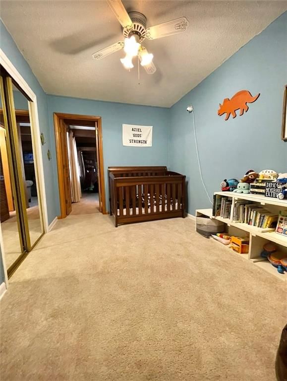 504 W Ash Street — photo 18