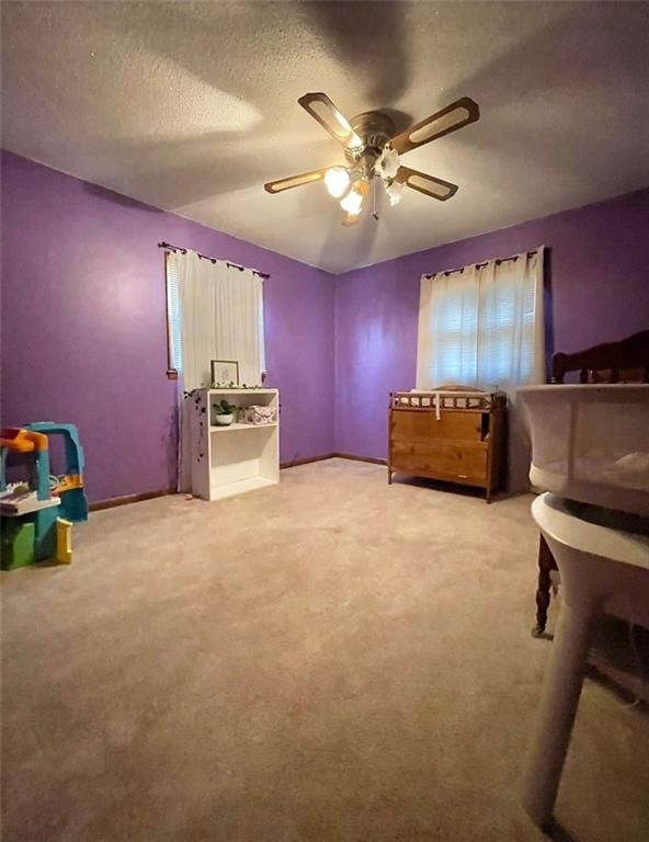 504 W Ash Street — photo 19