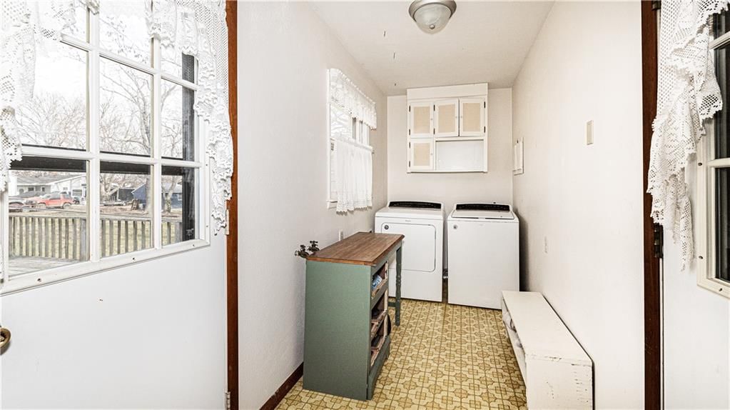 504 W Ash Street — photo 20