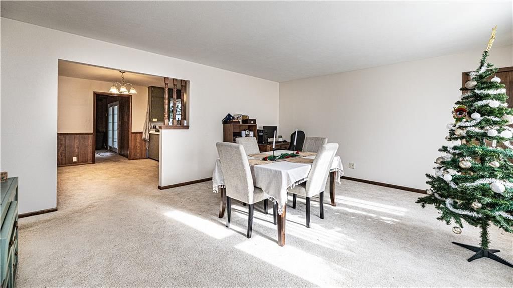 504 W Ash Street — photo 3