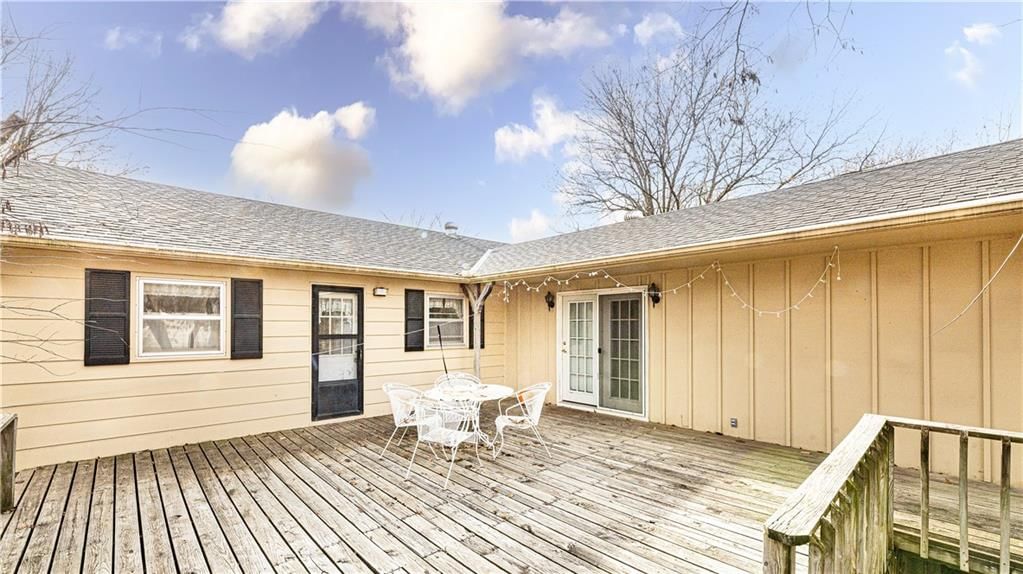 504 W Ash Street — photo 21