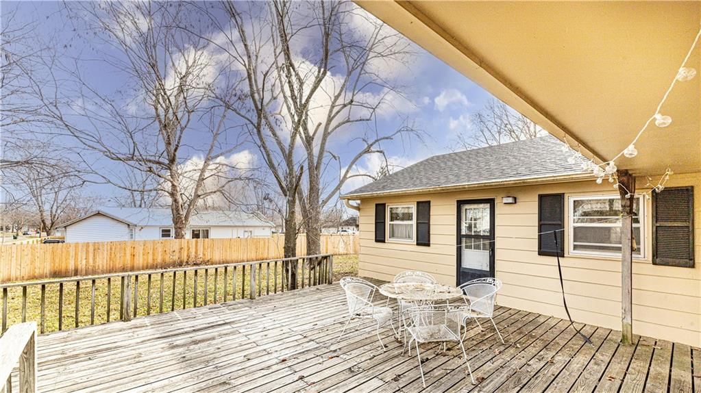 504 W Ash Street — photo 23