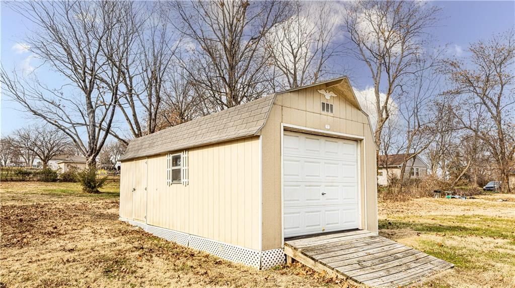 504 W Ash Street — photo 24