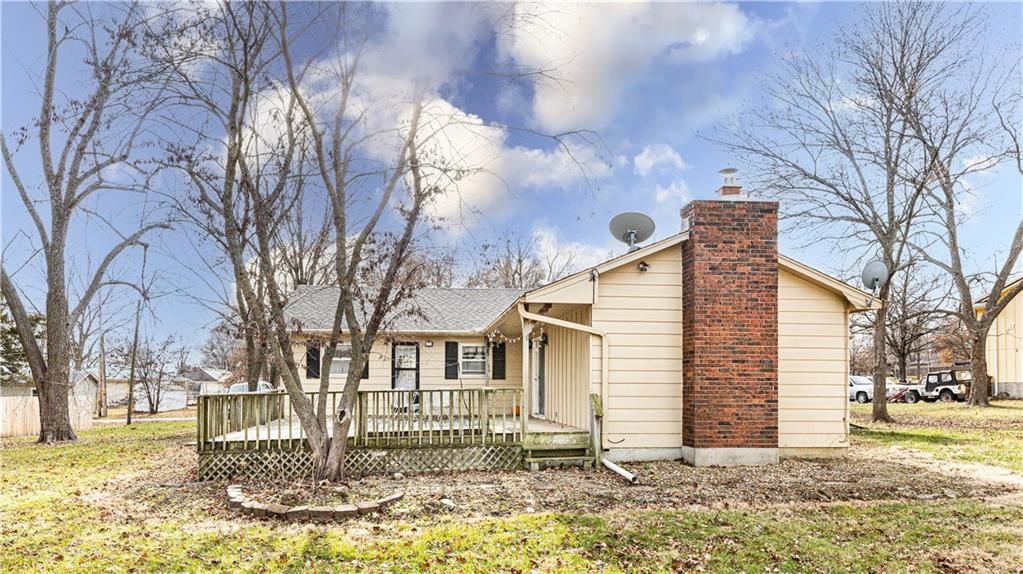 504 W Ash Street — photo 25