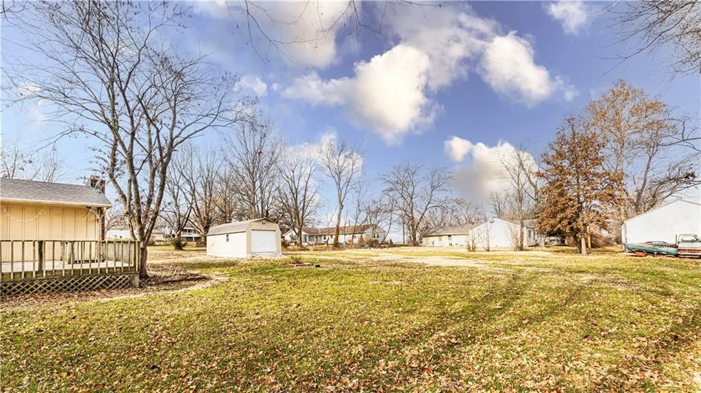 504 W Ash Street — photo 26