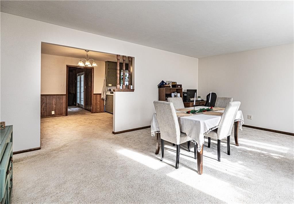 504 W Ash Street — photo 4