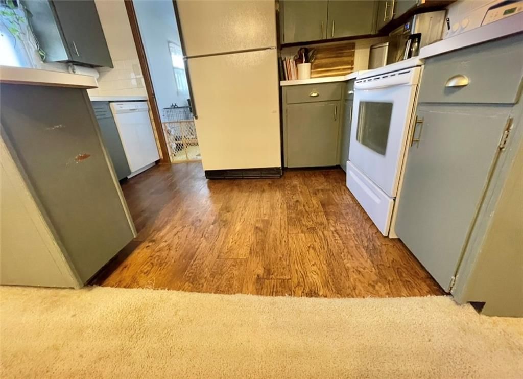 504 W Ash Street — photo 7