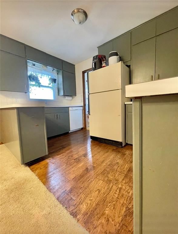 504 W Ash Street — photo 8