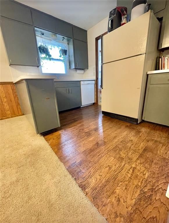 504 W Ash Street — photo 9