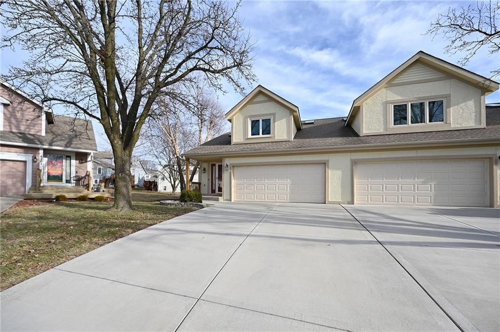 8200 Bradford Court — photo 2