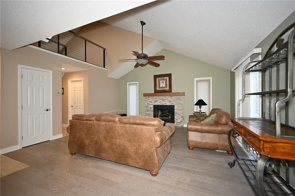 8200 Bradford Court — photo 11