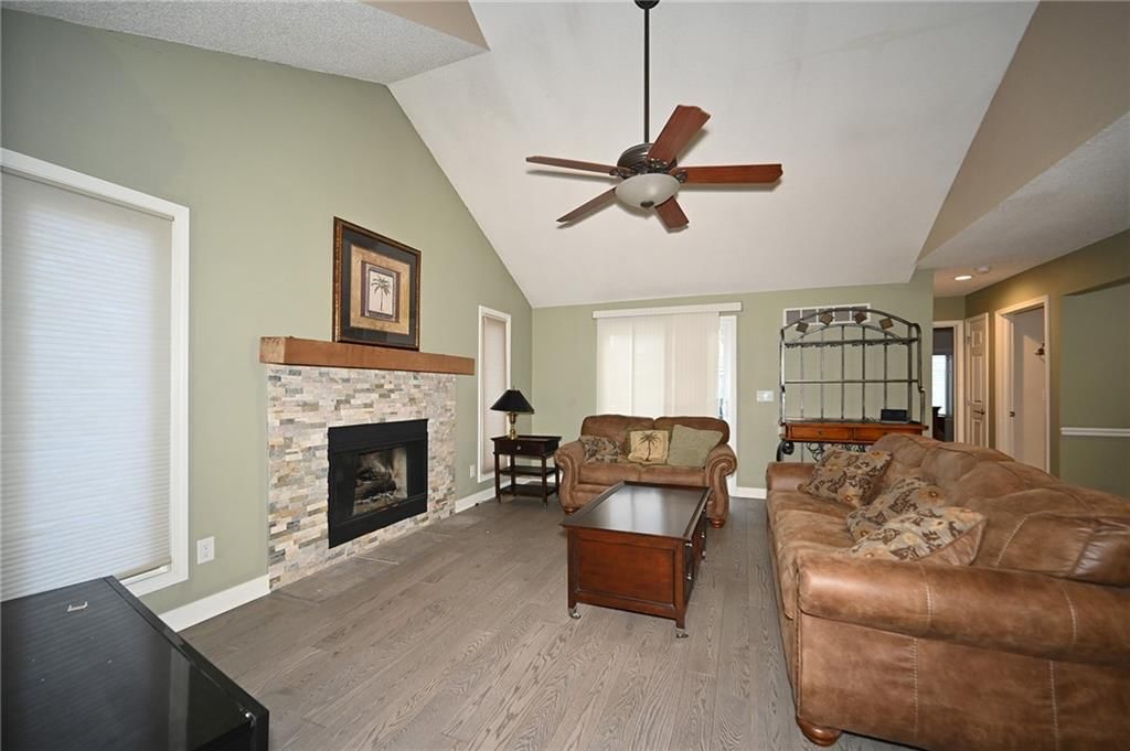 8200 Bradford Court — photo 12