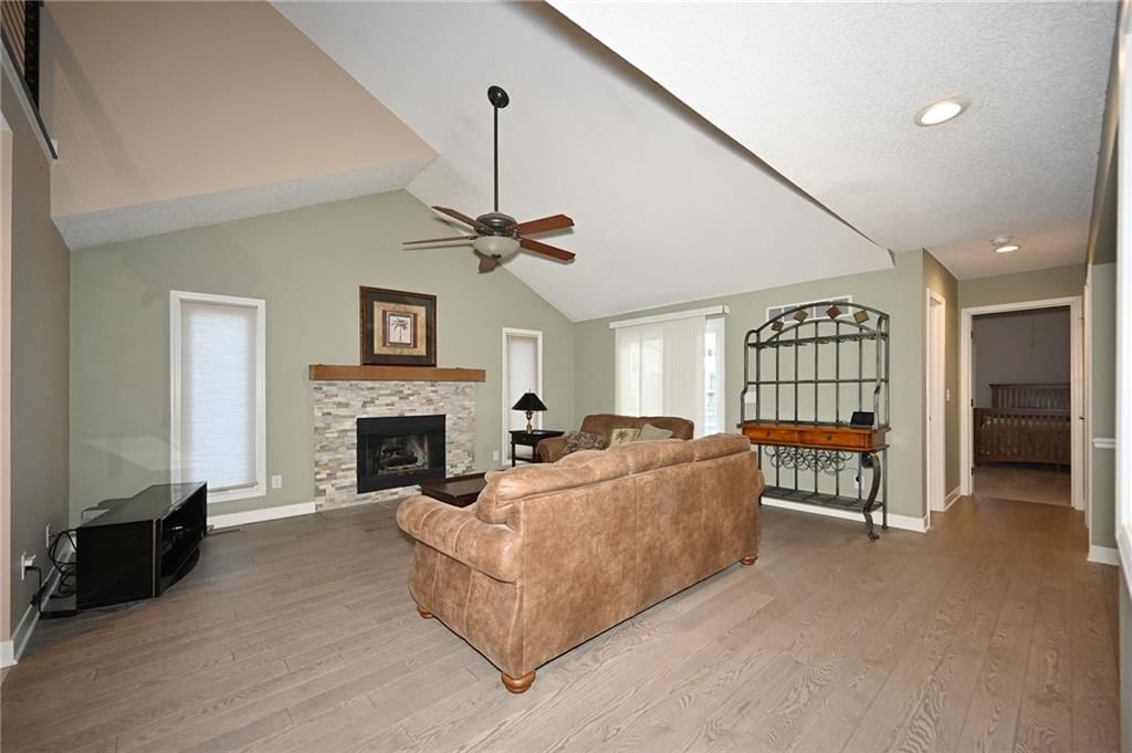 8200 Bradford Court — photo 13