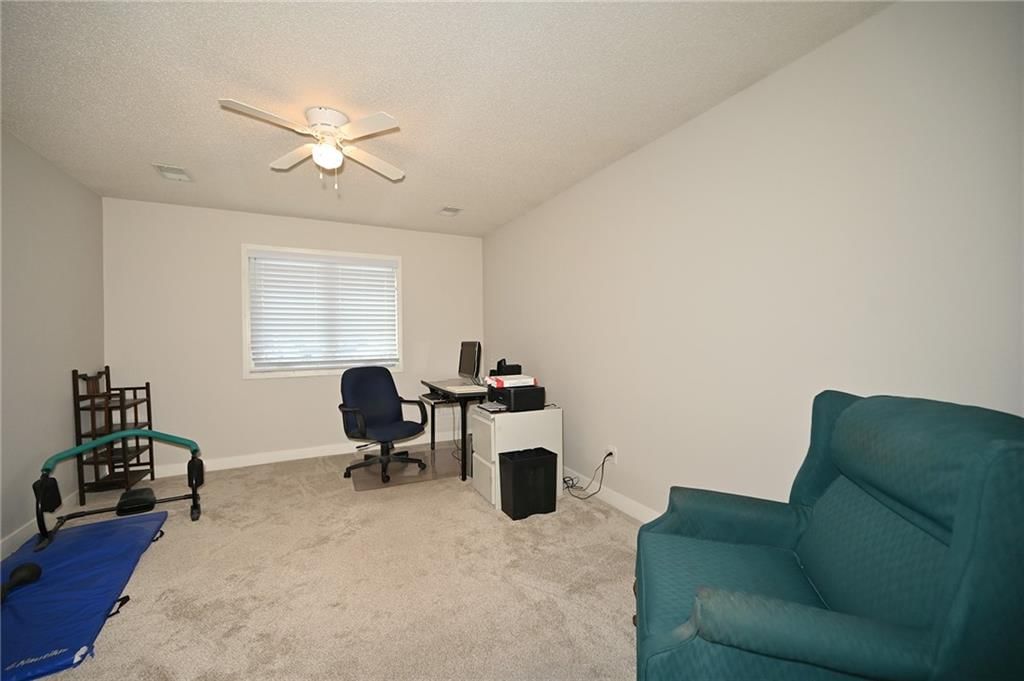 8200 Bradford Court — photo 14