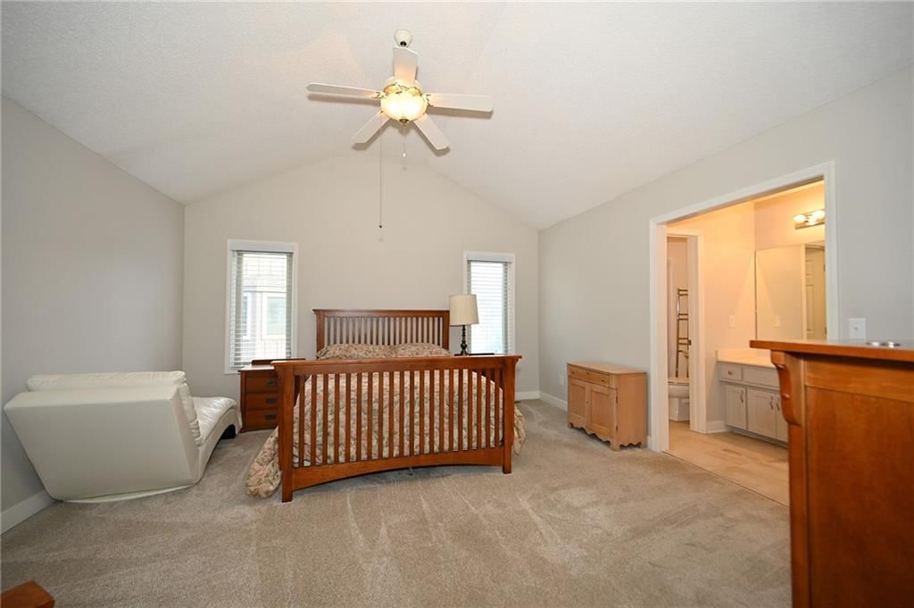 8200 Bradford Court — photo 15