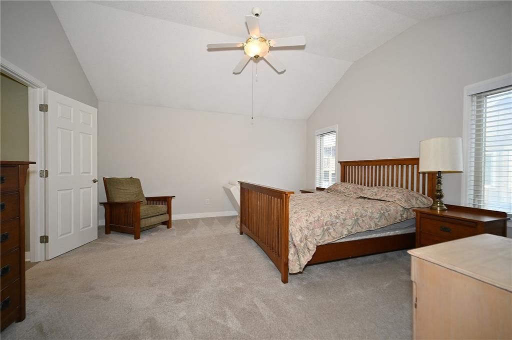 8200 Bradford Court — photo 17