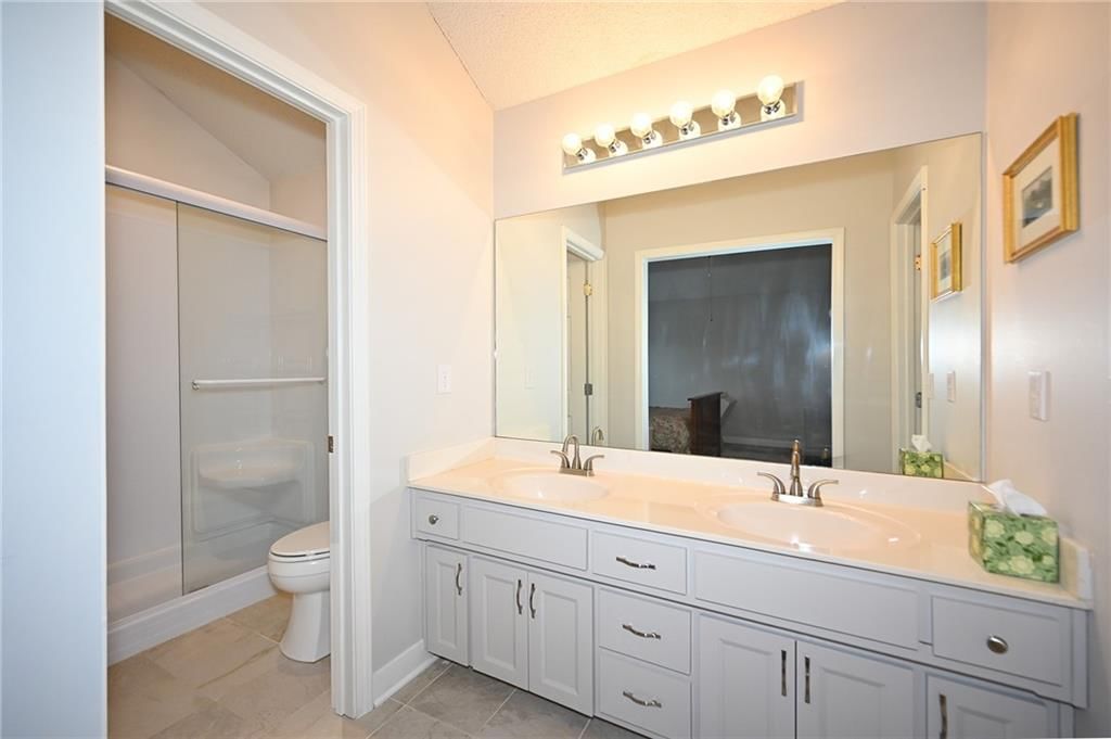8200 Bradford Court — photo 18