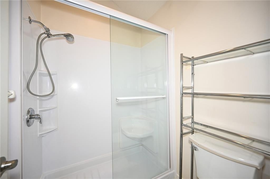 8200 Bradford Court — photo 19