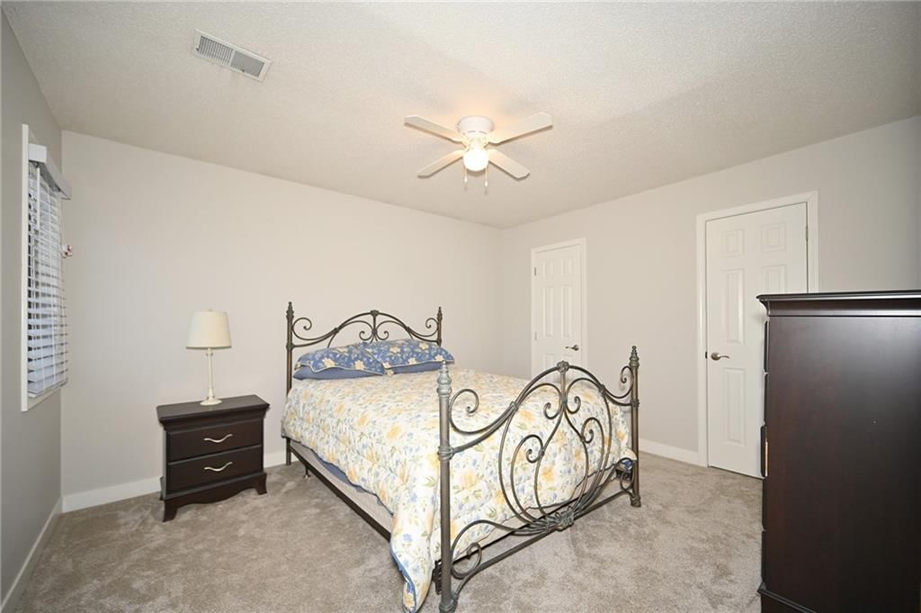 8200 Bradford Court — photo 20