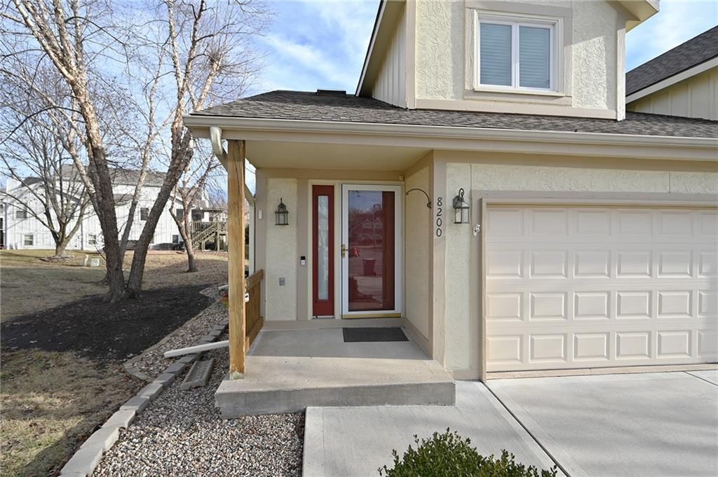 8200 Bradford Court — photo 3
