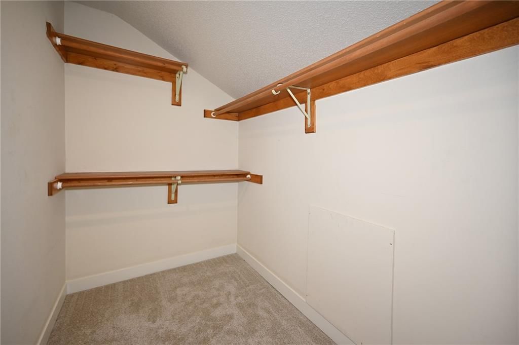 8200 Bradford Court — photo 21