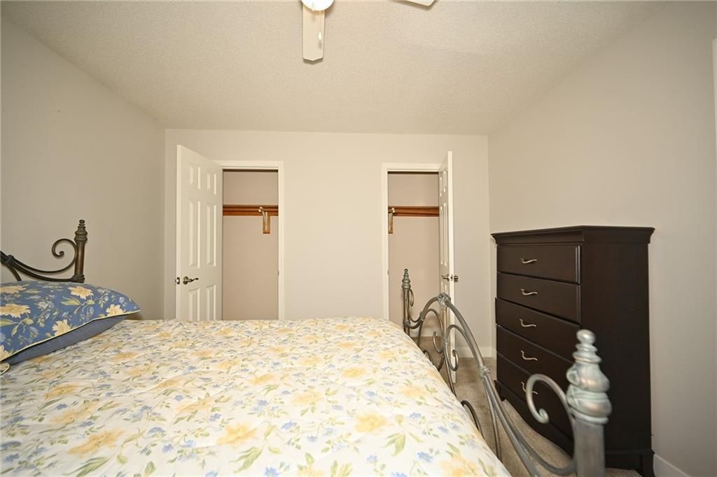 8200 Bradford Court — photo 23
