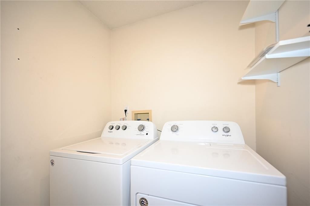 8200 Bradford Court — photo 26