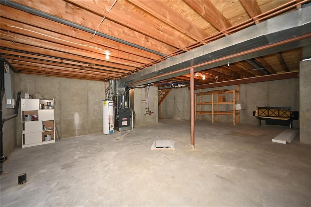 8200 Bradford Court — photo 27
