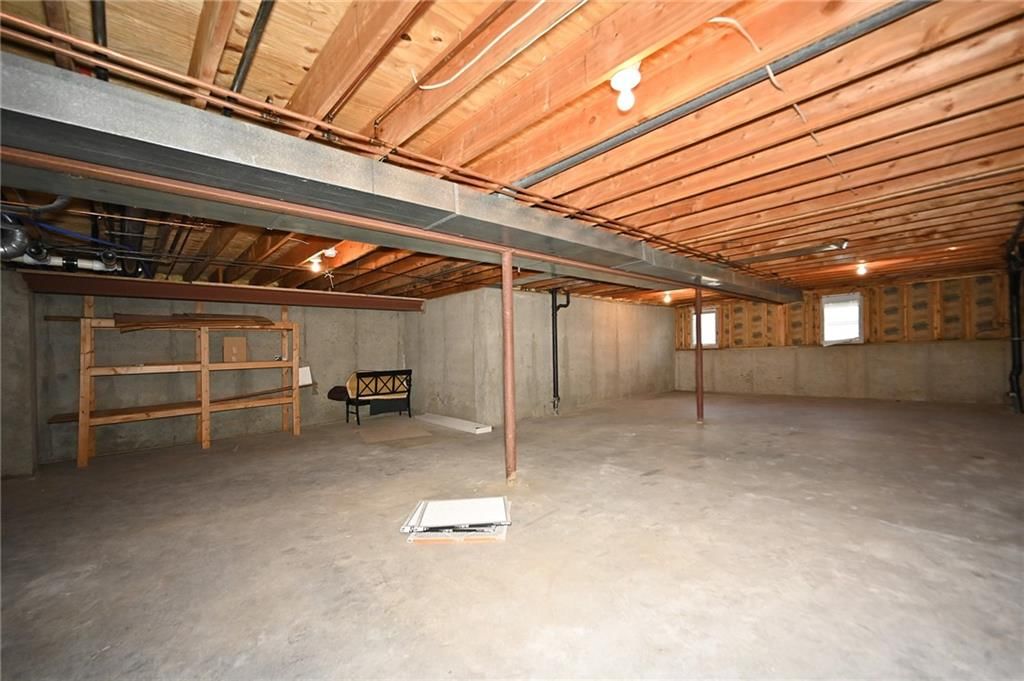 8200 Bradford Court — photo 28