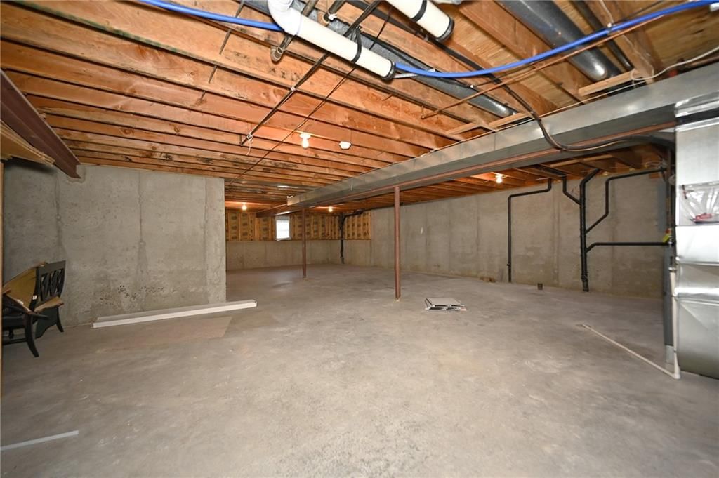 8200 Bradford Court — photo 29
