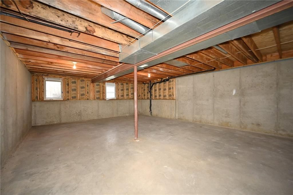 8200 Bradford Court — photo 30