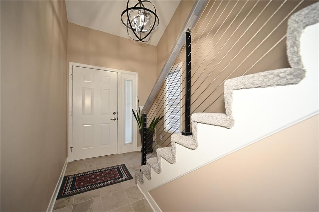 8200 Bradford Court — photo 4