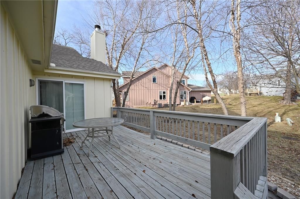 8200 Bradford Court — photo 31