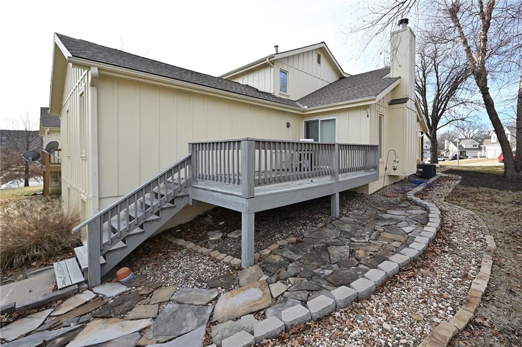 8200 Bradford Court — photo 33