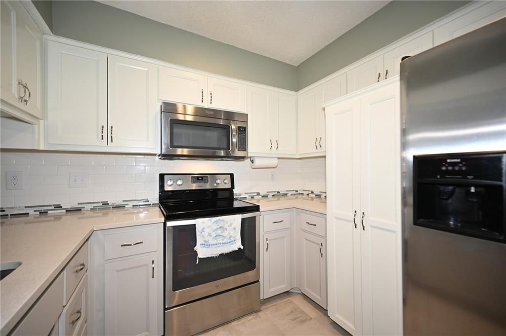 8200 Bradford Court — photo 5