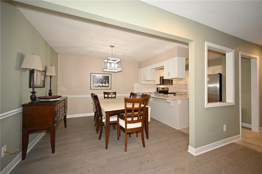 8200 Bradford Court — photo 8