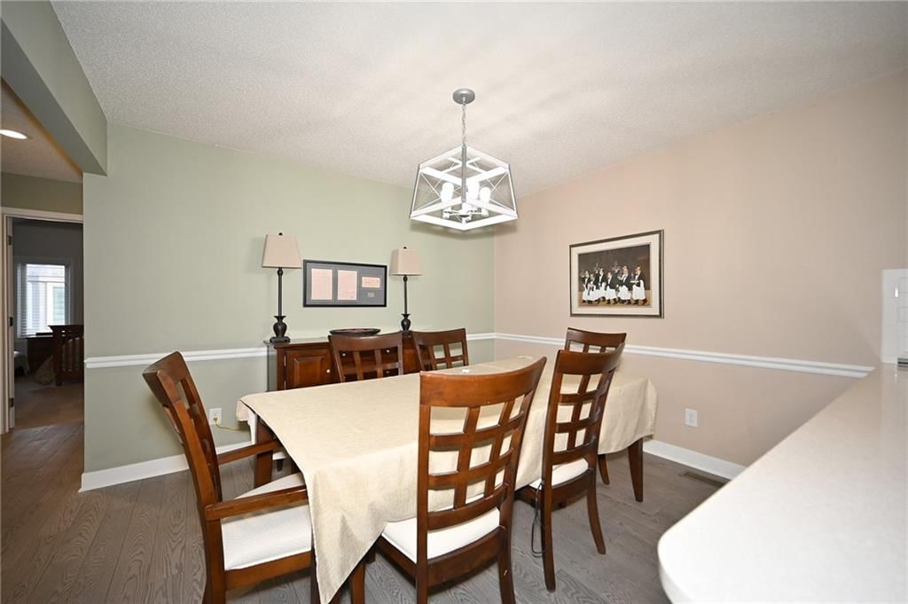 8200 Bradford Court — photo 9