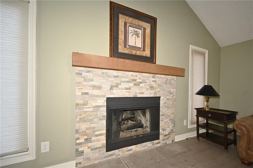 8200 Bradford Court — photo 10