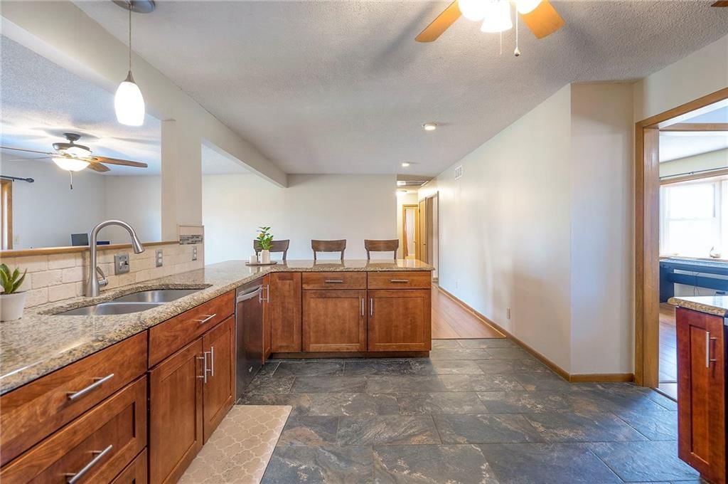 8250 Barth Road — photo 14