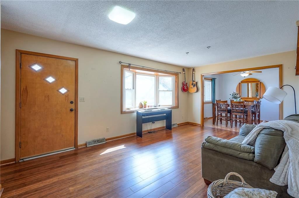 8250 Barth Road — photo 15