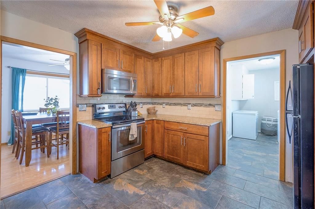 8250 Barth Road — photo 16