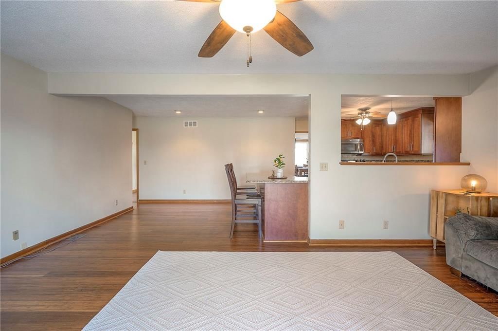 8250 Barth Road — photo 18