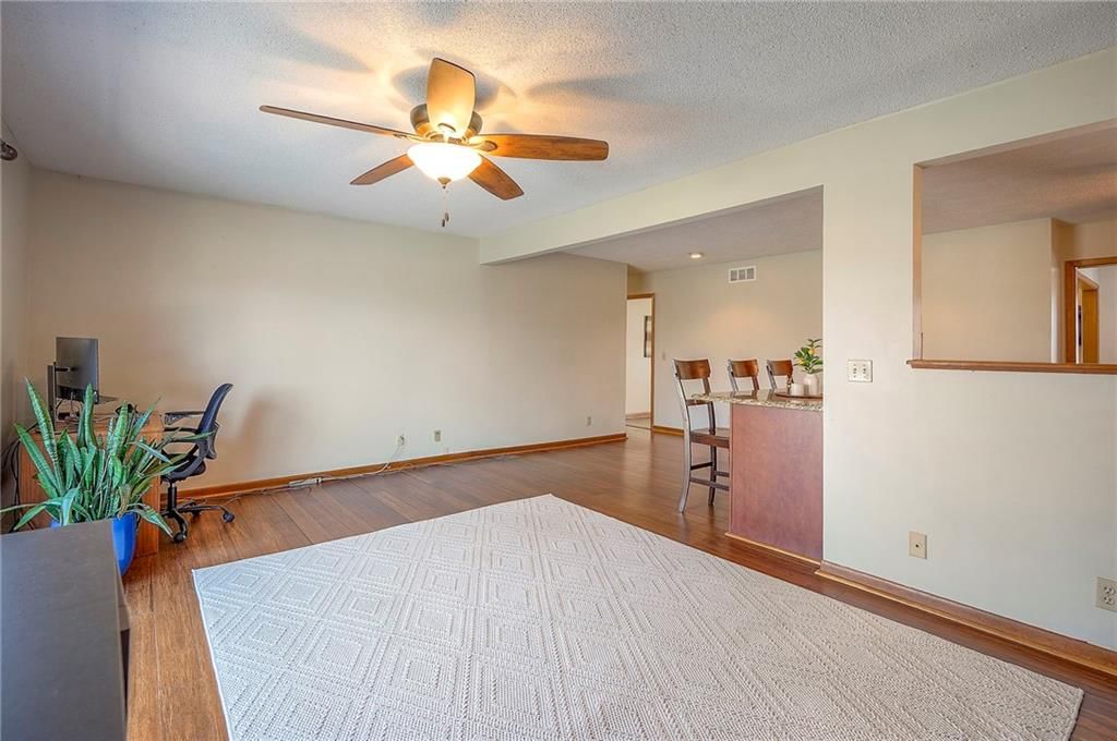 8250 Barth Road — photo 19